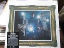 THE BEATLES STRAWBERRY FIELDS/PENNY LANE RECORD STORE DAY 2017  7