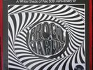 PROCOL HARUM RSD 2017 A WHITER SHADE OF PALE VINYL EP. LIMITED TO 500