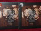 Peter Hook Power,Corruption Live Dublin VOL 1 & 2 LP Record Store Day 2017 New