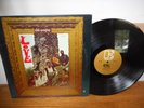 LOVE DA CAPO 1ST PRESS 1966 ORIGINAL ARTHUR LEE GOLD MONO PSYCH NEAR MINT