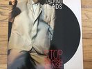 Talking Heads - Stop Making Sense - UK: TAH 1