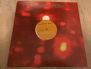 Depeche Mode Suffer well promo PL12Bong37