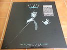 ELVIS PRESLEY THE COMPLETE 50's MASTERS 6 LP VINYL BOX SET + PHOTOS/BOOKLET etc
