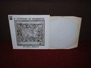NEIL ARDLEY Symphony Of Ararmanths LP 1972 REGAL ZONOPHONE 1st Press  MINT