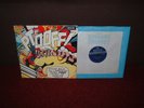 DEVIANTS Ptooff LP 1969 DECCA 1st Press  1/1 MATRIXES  SUPERB