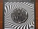 PROCOL HARUM Whiter Shade of Pale EP | RSD17 | Brand New Record Store Day Vinyl