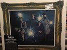 The Beatles Record Store Day 2017 7