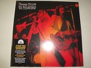 Cheap Trick: The EPIC Archive Vol. 1 (1975- 1979) 2 LP YELLOW Vinyl