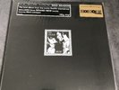 Mad Season - Above Vinyl LP RSD Neu  Alice in Chains Pearl Jam