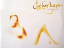 Cocteau Twins ?– Milk & Kisses CREAM WHITE Vinyl 2 LP RSD 2017 NEU NEW