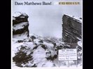 Dave Matthews Band Live at Red Rocks 8.15.95 DMB RSD 4LP Vinyl No 1201/2500