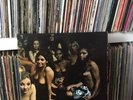 The Jimi Hendrix Experience - Electric Ladyland X2LP Excellent Condition