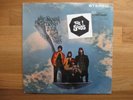 THE SEEDS SKY SAXON BLUES BAND Full Spoon Lp 1967 Garage PUNK