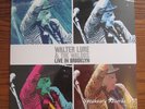WALTER LURE Live in Brooklyn | RSD17 | Brand New Record Store Day Vinyl