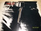 The Rolling Stones - STICKY FINGERS 1971 