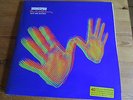 Paul McCartney - Wingspan  4LP nm