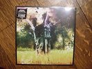 ANIMAL COLLECTIVE Meeting Of The Waters - NEW SEALED Record Store Day 2017 LP