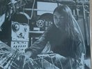 Suzanne Ciani Fish Music 7