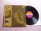 Ben E King What Is Soul Rare  Original UK Mono 1967 RAR