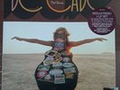 Neil Young Decade RSD record store day LP
