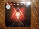 THUMPER Brian Gibson (Lightning Bolt) LP - NEW RSD 2017