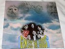 THE GODS / GENESIS / SCX 6286 UK COLUMBIA / URIAH HEEP / '68 STEREO / *HEAR*