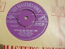 Ricky Nelson-You're My One and only Love- HMV PoP 390 in Mint Condition