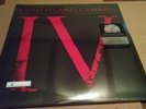 COHEED AND CAMBRIA GOOD APOLLO I'M BURNING STAR IV 12