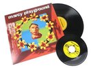 Marcy Playground /2500 RSD vinyl LP + 7