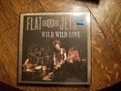 FLAT DUO JETS Wild Wild Love BOX SET - NEW RSD 2017