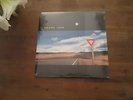 SEALED  Vinyl LP Set Pearl Jam - Yield • epic • 1998 • NEW • MINT