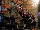Ernst Mosch: So Sind Wir   - London Stereo SW 99508 - SEALED