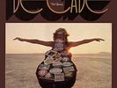 Neil Young Decade 3 set RSD 2017 Store Day Vinyl Record LP New & Sealed