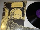 VERY RARE LED ZEPPELIN  LP THE BEST OF LED ZEPPELIN LIVE IN CONCERT IN SHRINK