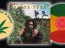 PETER TOSH LEGALIZE IT RSD 2017 POT SCENTED COLOURED VINYL LP - NEW & SEALED