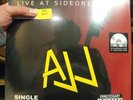 Andrew Jackson Jihad AJJ Decade of Regression: Live At SideOneDummy RSD 2017