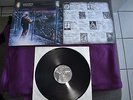 Immolation - Failures for gods   *First Press*
