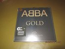 ABBA Gold Greatest Hits