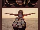 *SEALED MINT* NEIL YOUNG DECADE VINYL LP 2017 RSD