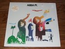 ABBA 