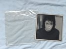 Michael Jackson Man in the Mirror Square Picture Disc