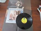 Madonna Like a Virgin UK 12