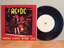 AC/DC 7