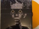 CHARLEY PATTON Complete Recorded Works 3 YELLOW Document TMR 180 Third Man Jack