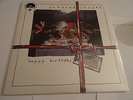 Record Store Day 2017 Altered Images Happy Birthday Lp free postage sealed