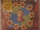 Marcy Playground - Self Titled - RSD 2017 Vinyl LP + 45