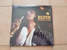 Elvis Presley FTD Do- 180g Vinyl 