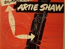 Artie Shaw 
