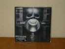EMERSON LAKE & PALMER EL&P Brain Salad Surgery 2017 RSD LTD 7
