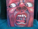 King Crimson 